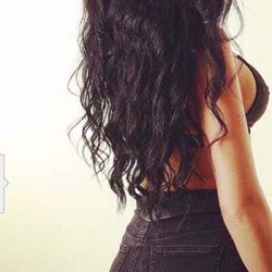 Çankaya Bayan Escort Sanem