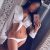 Ankara Kazak escort Regina