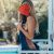 Ankara Ukraynalı escort Allina