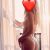 Ankara Ukraynalı escort Allina