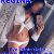 Ankara Kazak escort Regina