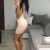 Seksi Esmer Eskort Ayça