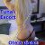 Ankara Ukraynalı escort Elena