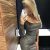 Vip Bayan Escort Meltem