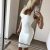 Vip Bayan Escort Meltem
