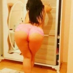 Ankara otele eve gelen escort bayan Melis