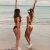 Ankara grup escort Almira Olya