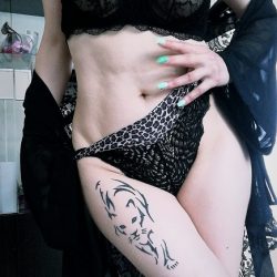 Çankaya escort bayan Janna