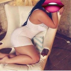 Ankara eve gelen escort bayan Alya