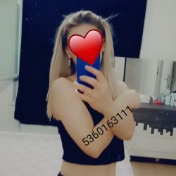 Ankara eve gelen escort Tatar Oksana