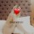Ankara eve gelen escort Tatar Oksana