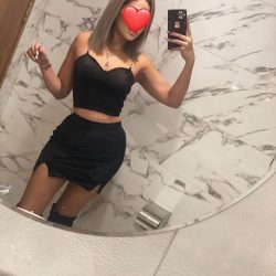 Ankara eve gelen ukraynalı escort Nastya