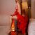 Ankara eve gelen ukraynalı escort Nastya
