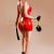 Rus escort Liza otele geliyor