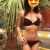 Ankara escort Anna tüm çıplaklığı ile karşınızda