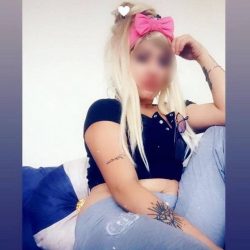 Ankara aparta gelen seksi escort bayan Belma