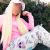 Ankara aparta gelen seksi escort bayan Belma