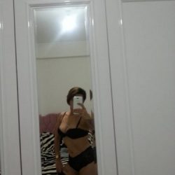 Çankaya escort bayan Zeyno ile sevişmeye