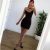 Eve gelen otele gelen escort Elena