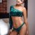 Eve otele gelen escort Diana