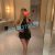 Ankara eve otele gelen escort Vip Olga