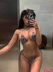 Ankara üst düzey escort bayanlar