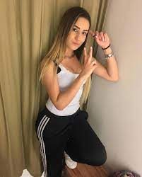 Memnun olmanızı garanti eden Ankara escort kızları