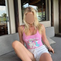 Ankara adrese gelen escort bayan Bade