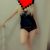 Ankara otele gelen escort ateşli Melinda